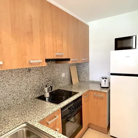 De Disseny Rustic Amb Vistes By Rural D'aneu Apartment